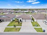 13557 Willow Bluestar Loop - Photo 30