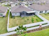 13557 Willow Bluestar Loop - Photo 31