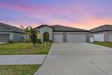 13557 Willow Bluestar Loop - Photo 33