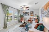 13557 Willow Bluestar Loop - Photo 4