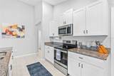 13557 Willow Bluestar Loop - Photo 8
