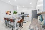 13557 Willow Bluestar Loop - Photo 9