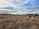  Frostproof Road - Photo 1