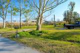 11854 Loop Terrace - Photo 1