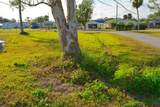 11854 Loop Terrace - Photo 10