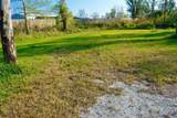 11854 Loop Terrace - Photo 11