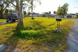 11854 Loop Terrace - Photo 12