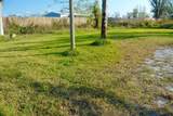 11854 Loop Terrace - Photo 14