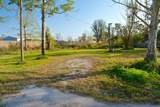 11854 Loop Terrace - Photo 15