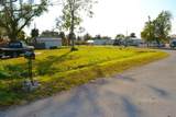 11854 Loop Terrace - Photo 16