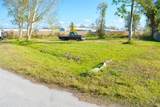 11854 Loop Terrace - Photo 2