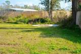 11854 Loop Terrace - Photo 4