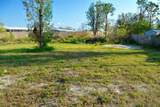 11854 Loop Terrace - Photo 8