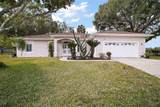 34245 Rosa Lane - Photo 1