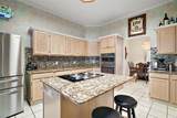 34245 Rosa Lane - Photo 10