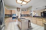 34245 Rosa Lane - Photo 11