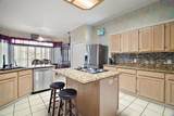 34245 Rosa Lane - Photo 12