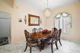 34245 Rosa Lane - Photo 14