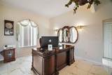 34245 Rosa Lane - Photo 15