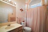 34245 Rosa Lane - Photo 17