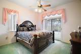 34245 Rosa Lane - Photo 18