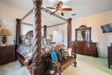 34245 Rosa Lane - Photo 19