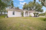 34245 Rosa Lane - Photo 2