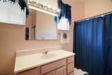 34245 Rosa Lane - Photo 21