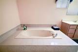 34245 Rosa Lane - Photo 22
