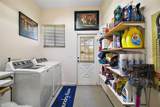 34245 Rosa Lane - Photo 23