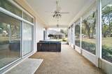 34245 Rosa Lane - Photo 24