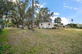 34245 Rosa Lane - Photo 25