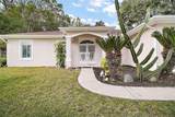 34245 Rosa Lane - Photo 3