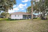 34245 Rosa Lane - Photo 4