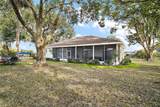 34245 Rosa Lane - Photo 5