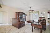 34245 Rosa Lane - Photo 7