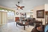 34245 Rosa Lane - Photo 8
