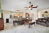 34245 Rosa Lane - Photo 9