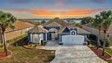 10173 Lake Miona Way - Photo 1