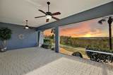10173 Lake Miona Way - Photo 2