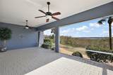 10173 Lake Miona Way - Photo 46