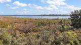 10173 Lake Miona Way - Photo 47