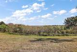 10173 Lake Miona Way - Photo 48