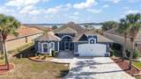 10173 Lake Miona Way - Photo 49