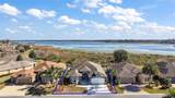 10173 Lake Miona Way - Photo 50
