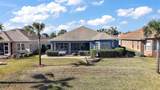 10173 Lake Miona Way - Photo 52
