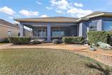 10173 Lake Miona Way - Photo 53