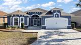 10173 Lake Miona Way - Photo 54
