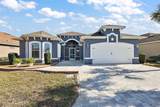 10173 Lake Miona Way - Photo 55