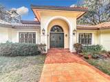 1130 Elysium Boulevard - Photo 10